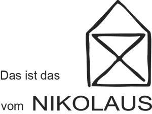 Modehaus Nikolaus GmbH