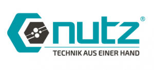 Nutz GmbH