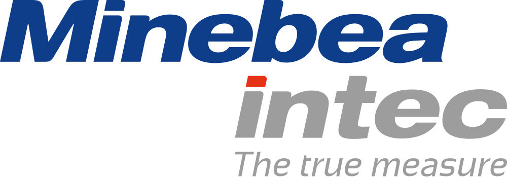 Minebea Intec Bovenden GmbH & Co. KG