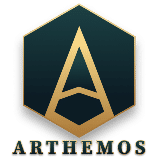 Arthemos GmbH