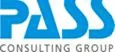 PASS IT-Consulting GmbH & Co KG