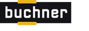 Buchner GmbH & Co. KG