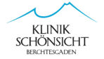 Klinik Schönsicht