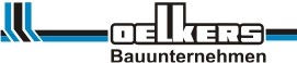 Bauunternehmen Oelkers GmbH & Co. KG