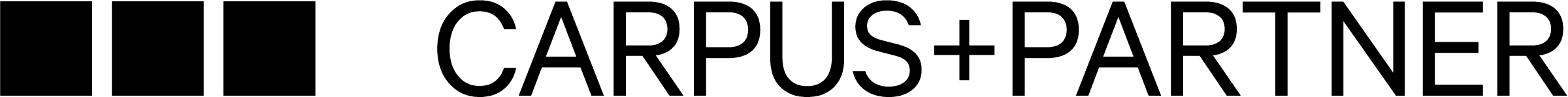 Carpus + Partner AG