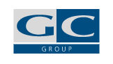 Geoconsult Deutschland GmbH