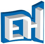 Hennrich GmbH Steinmetzgeschäft