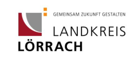 Landratsamt Lörrach