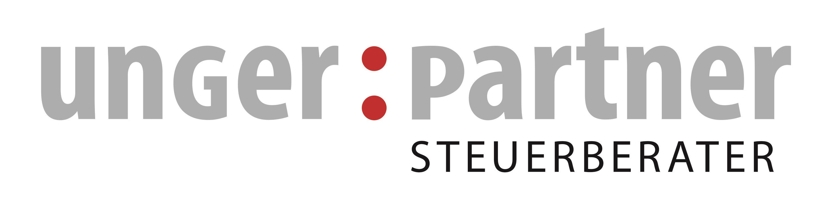 Unger & Partner