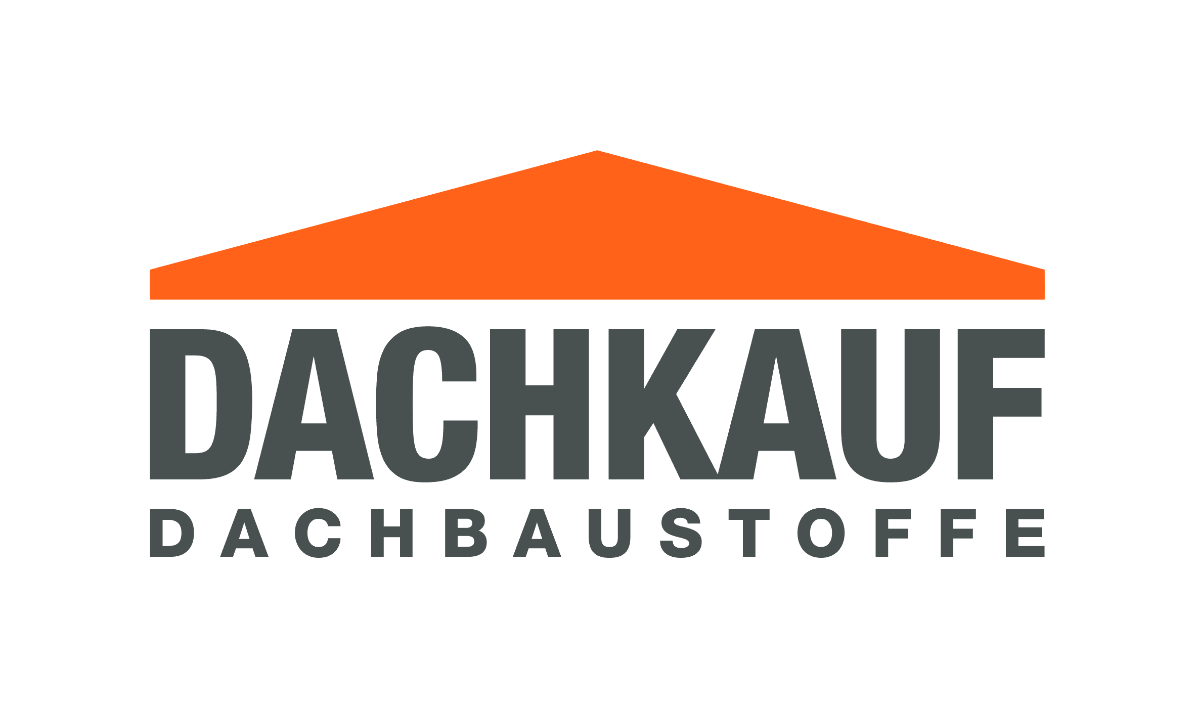 Dachkauf GmbH
