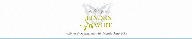 Hotel Lindenwirt Christian Geiger e.K.