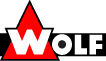 Wolf Anlagen-Technik GmbH & Co. KG