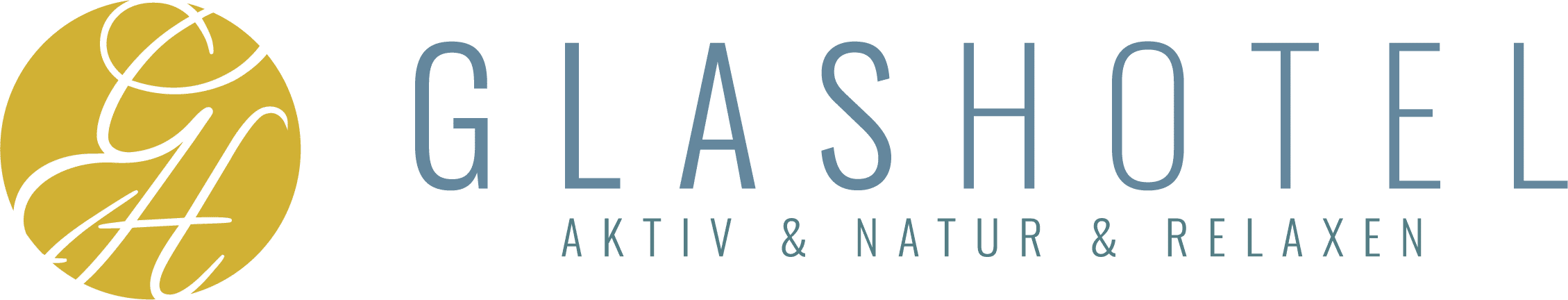 Glashotel GmbH