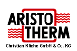 Aristotherm Christian Kliche GmbH & Co. 