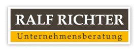 Ralf Richter Unternehmensberatung GmbH