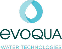 Evoqua Water Technologies GmbH