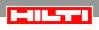 Hilti Deutschland AG