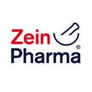 ZEINPHARMA-GERMANY GmbH