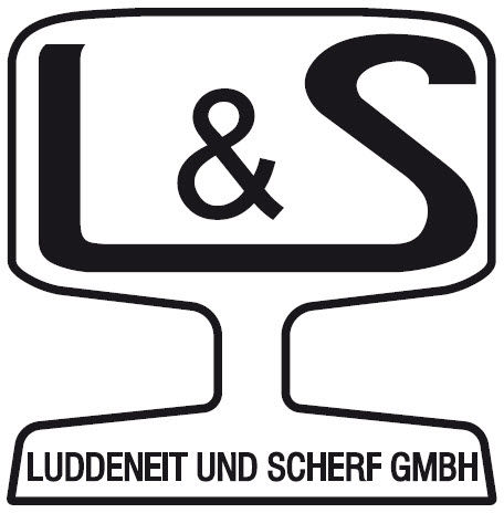 L&S Luddeneit und Scherf GmbH