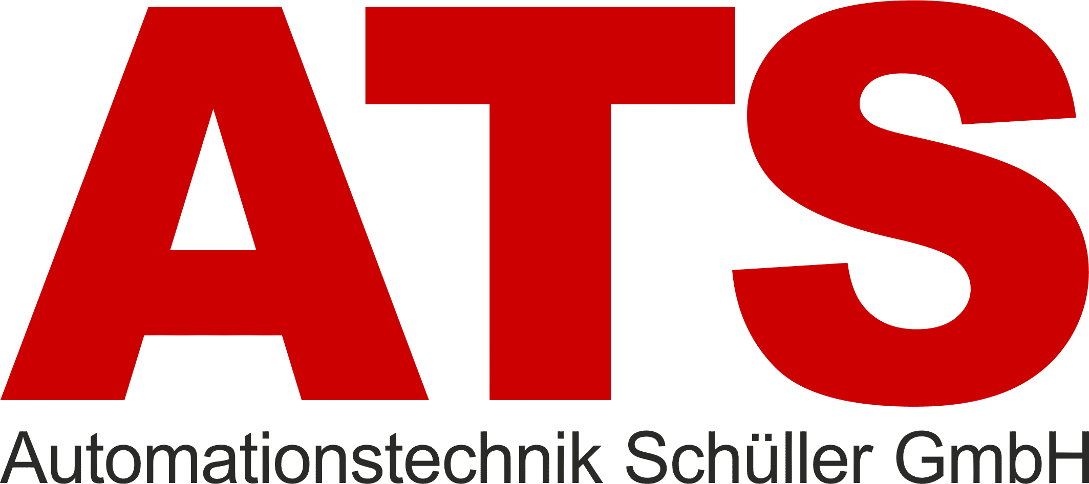 Automationstechnik Schüller GmbH