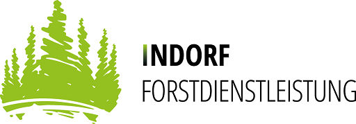 Indorf Forstdienstleistungs GmbH