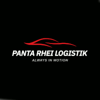 Panta Rhei gGmbH