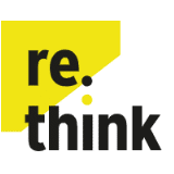 thinkers GmbH