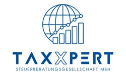 TaxXpert Steuerberatungsgesellschaft mbH