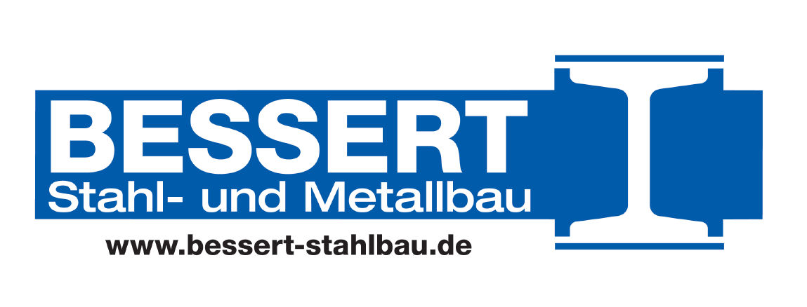 Bessert GmbH