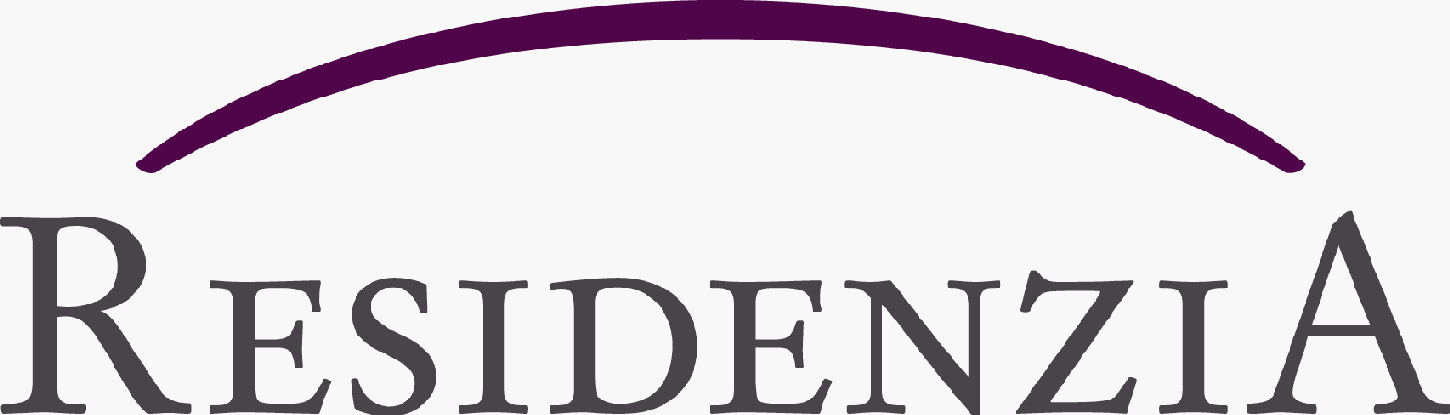 Residenzia Sozialbetriebe GmbH