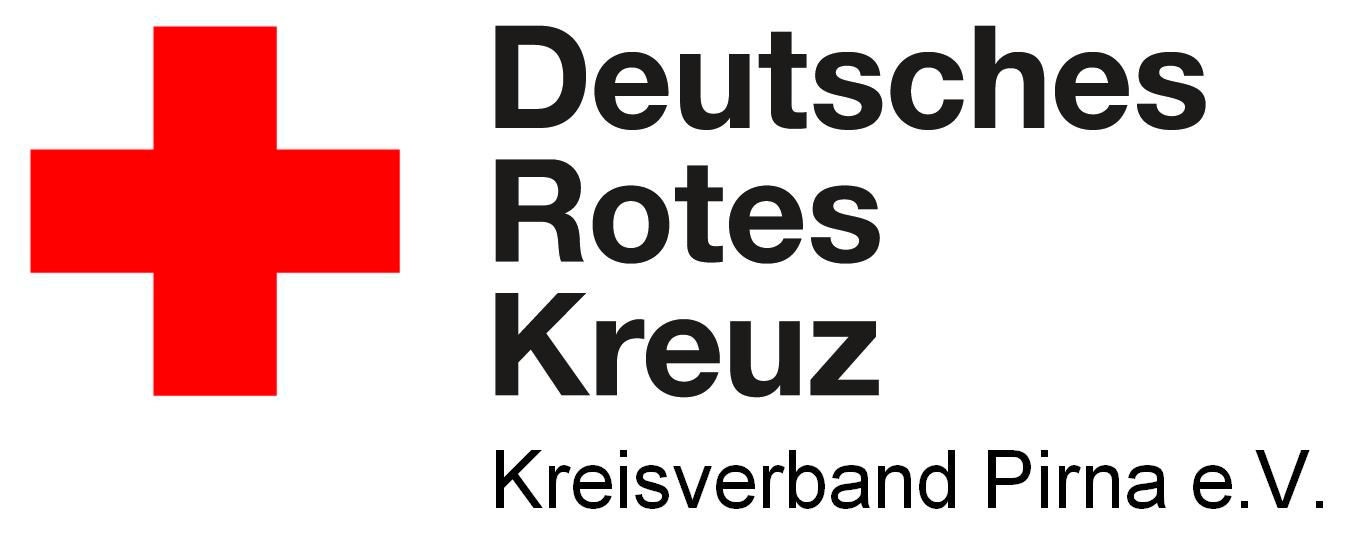 Deutsches Rotes Kreuz Kreisverband Pirna