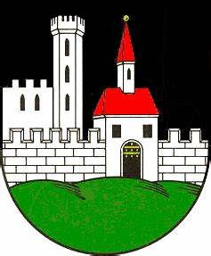 Stadtverwaltung Frohburg