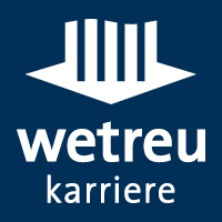 wetreu LBB KG