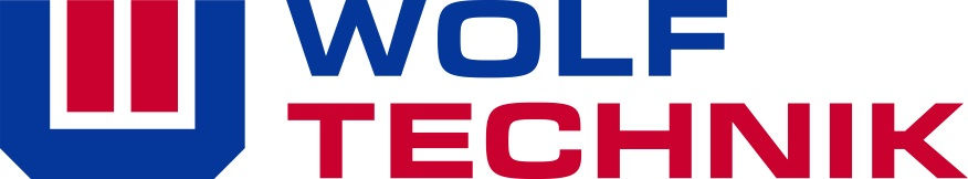 Wolf-Technik GmbH