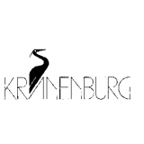 Gemeinde Kranenburg