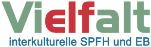vielfältig. GmbH