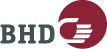 BHD Seniorenwohnanlage GmbH &