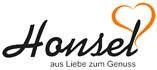 Ralf Honsel KG