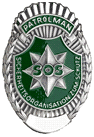 S.O.S. Sicherheitsorganisation zum Schut