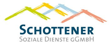 Schottener Soziale Dienste gGmbH Zentral