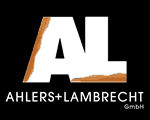 Ahlers & Lambrecht GmbH Parkett + Kork