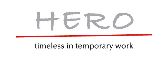 Hero Group GmbH