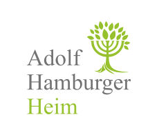 Adolf-Hamburger-Heim