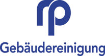 rp Gebäudereinigung GmbH