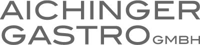 Aichinger Gastro GmbH