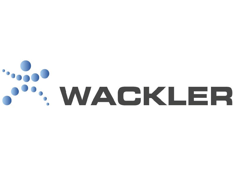 Wackler Personal-Service GmbH Niederlass