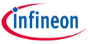 Infineon Technologies Dresden AG & Co. K