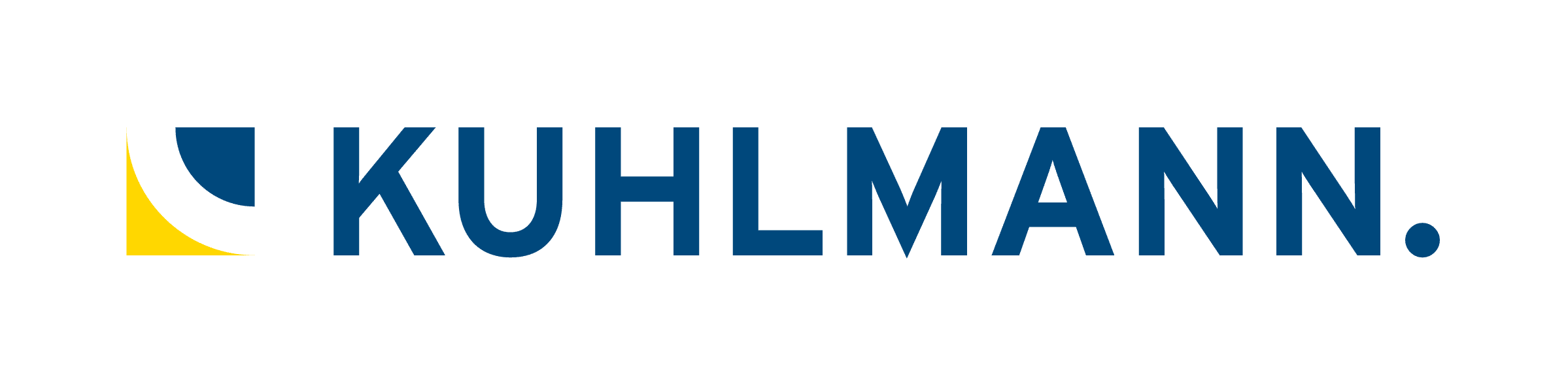Kuhlmann Leitungsbau GmbH & Co. KG