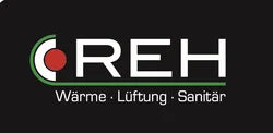 Christian Reh GmbH Wärme, Lüftung & Sani