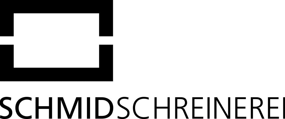 Schmid Schreinerei GmbH & Co. KG